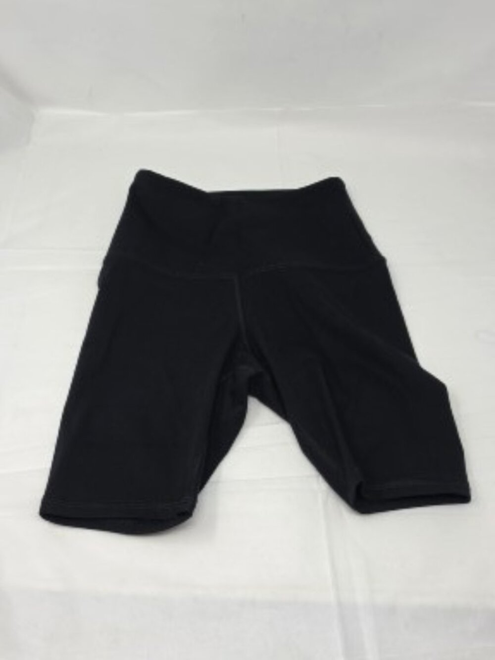 Bandier x Sincerely Jules The Bryn 7" Biker Short, last in stock. - Picture 6 of 9